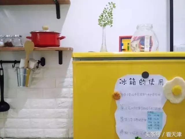 天津最美“民宿”，偷得浮生半日闲，愿你也能把日子过成诗！