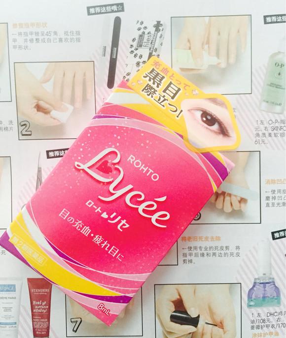 你还敢滥用眼药水吗,三岁小孩红眼病敢滴眼药水么