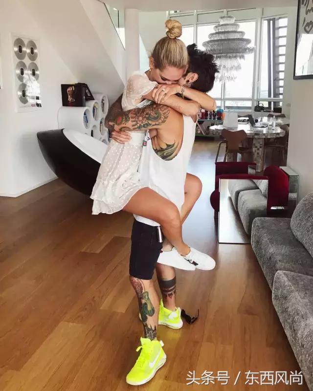 上百万以内适合年轻人戴的表,适合年轻人戴的六七万的表