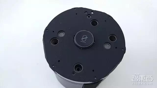 高端音箱拆解,顶级全频大音箱拆机