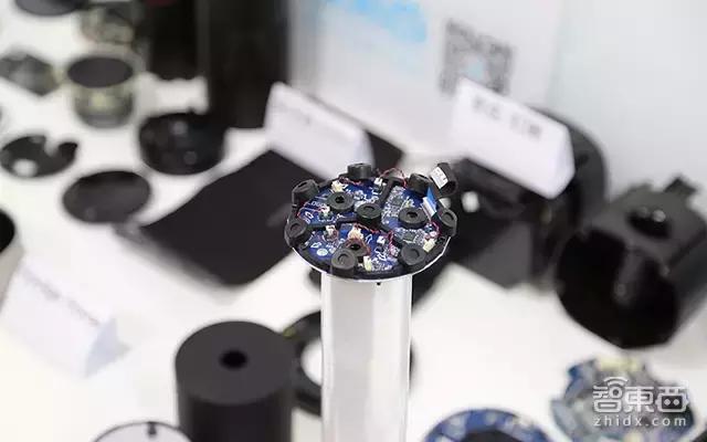 高端音箱拆解,顶级全频大音箱拆机