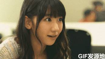 欧洲高含金量青少年足球比赛,哥德杯足球联赛赛程安排