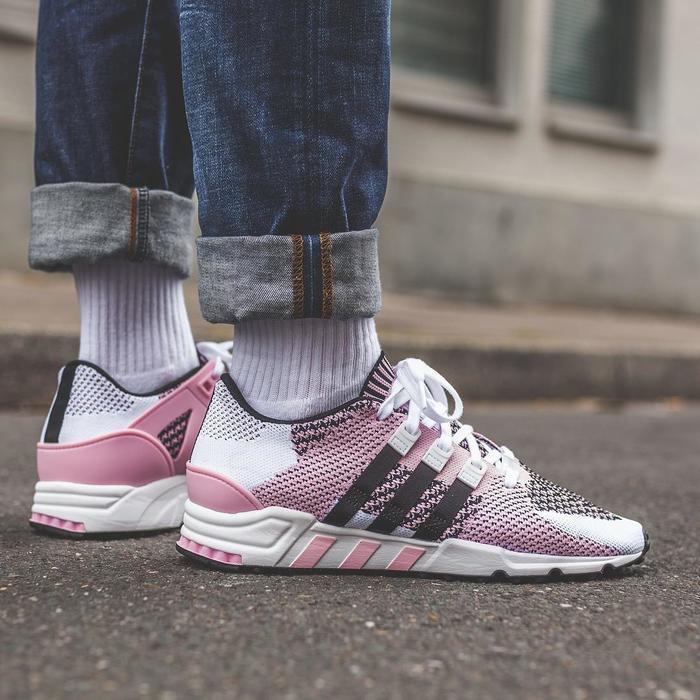 一周球鞋上脚,一周上脚精选球鞋