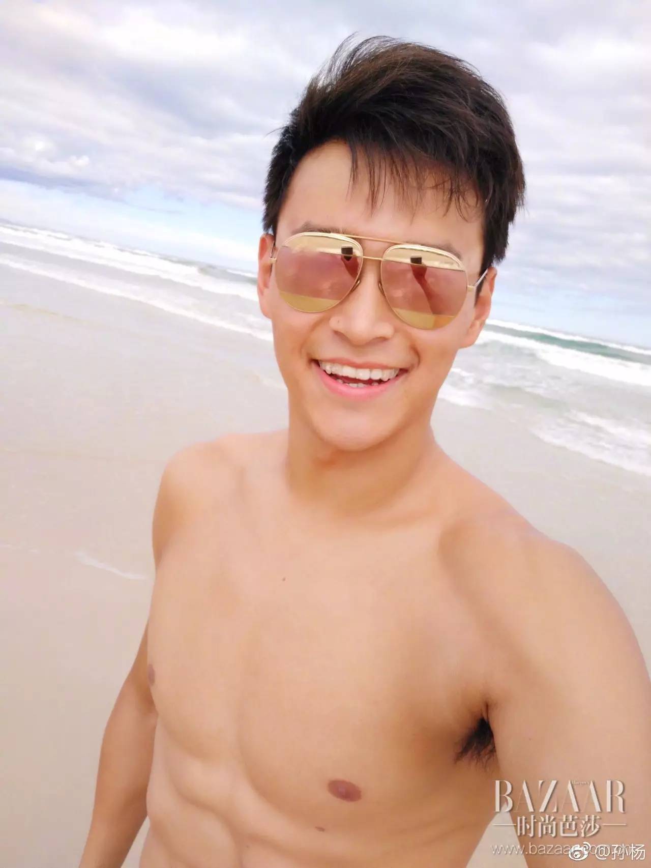 嚼柳枝、涂骨灰是白牙秘技？窦骁刘涛的珍珠齿在古代竟是贵族象征