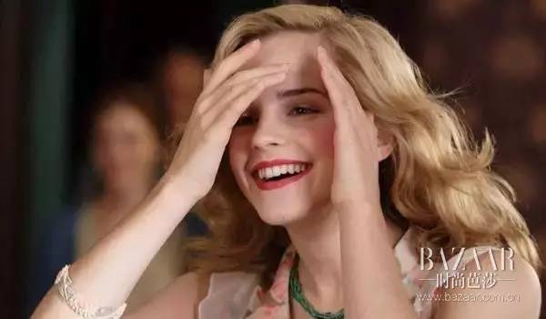 嚼柳枝、涂骨灰是白牙秘技？窦骁刘涛的珍珠齿在古代竟是贵族象征