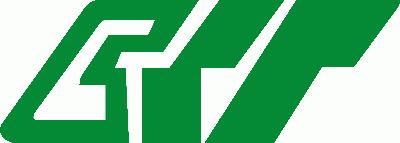 中国各省地铁logo来历,合肥地铁logo征集十佳