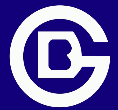 中国各省地铁logo来历,合肥地铁logo征集十佳