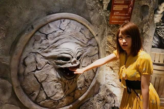 企鹅娘经典动漫,企鹅娘动漫