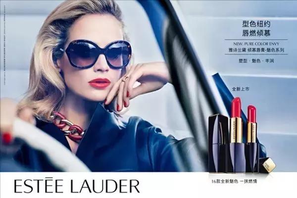 花350买了一瓶神仙水，但你没告诉我那不是SK-II