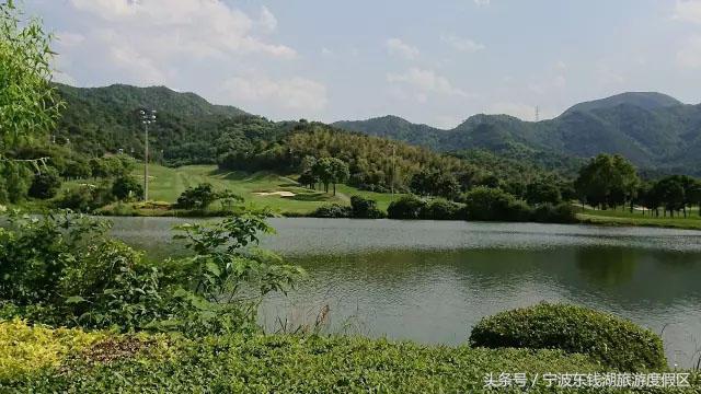 学高尔夫专业怎么样,学高尔夫简单吗