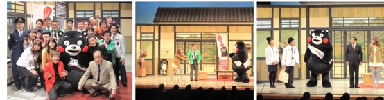 IP的360度解析：前世今生和来世（一）