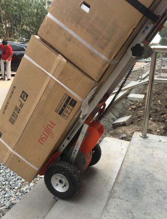 看那兔感想,看那兔追梦赤子心反应视频