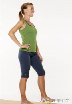 绝对干货膝盖损伤知识一网打尽,膝关节疼痛知识科普