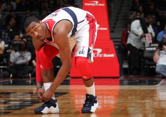 野球场潜规则,野球场五个实用动作