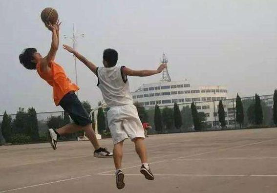 野球场潜规则,野球场五个实用动作