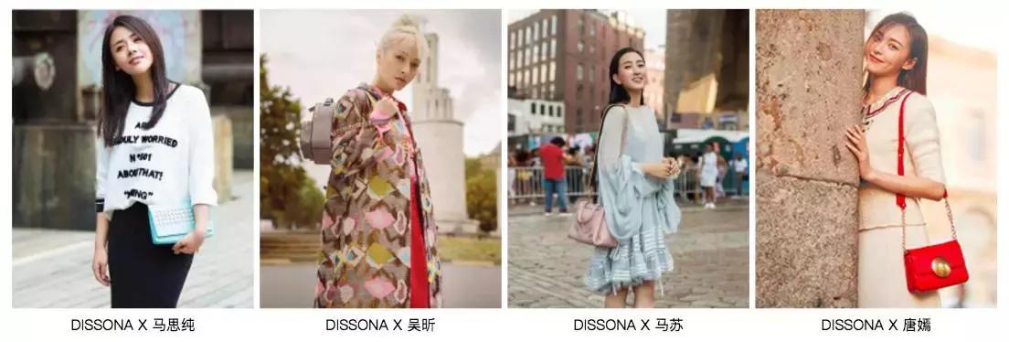 谁说国货不奢侈,丑到爆好用到爆的老国货推荐