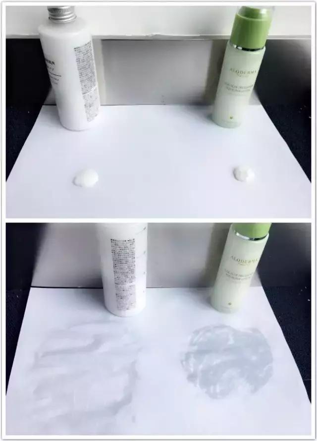 护肤品含香精对皮肤有什么危害,护肤品含汞对人体的危害