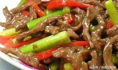 我只想说：厨师们你们也太有才了吧！