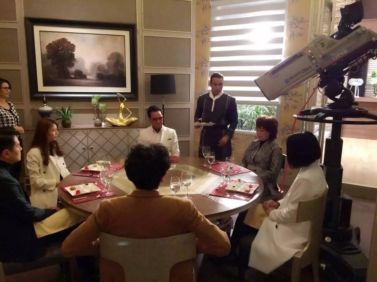 技术最好的摔角手,和伤病抗争八年