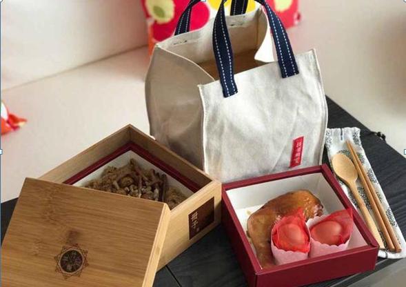 宝宝满月酒是指多少天,宝宝办满月酒的酒是什么意义