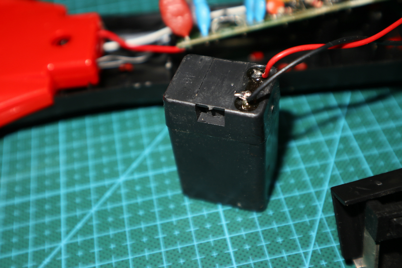 拆电蚊拍全自动,电蚊拍能救人吗