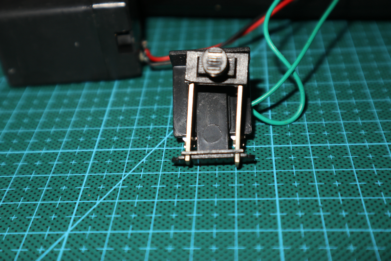 拆电蚊拍全自动,电蚊拍能救人吗