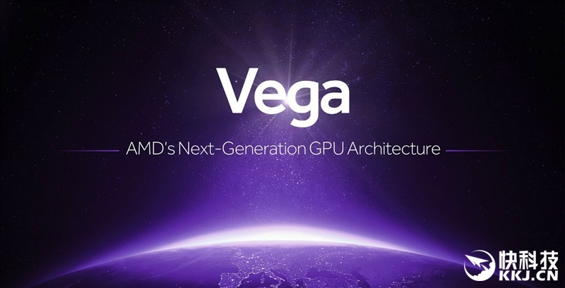 amdvega8graphics显卡怎么样,amdrxvega8g相当于什么显卡