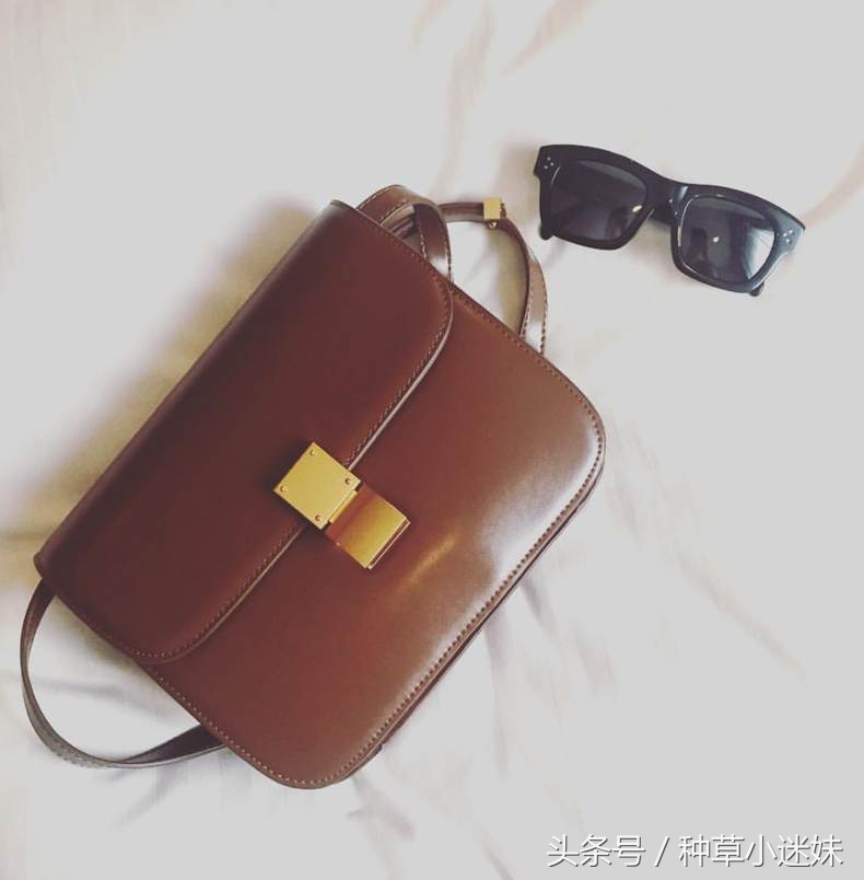 出道6年仍是新人,celinebox大红色