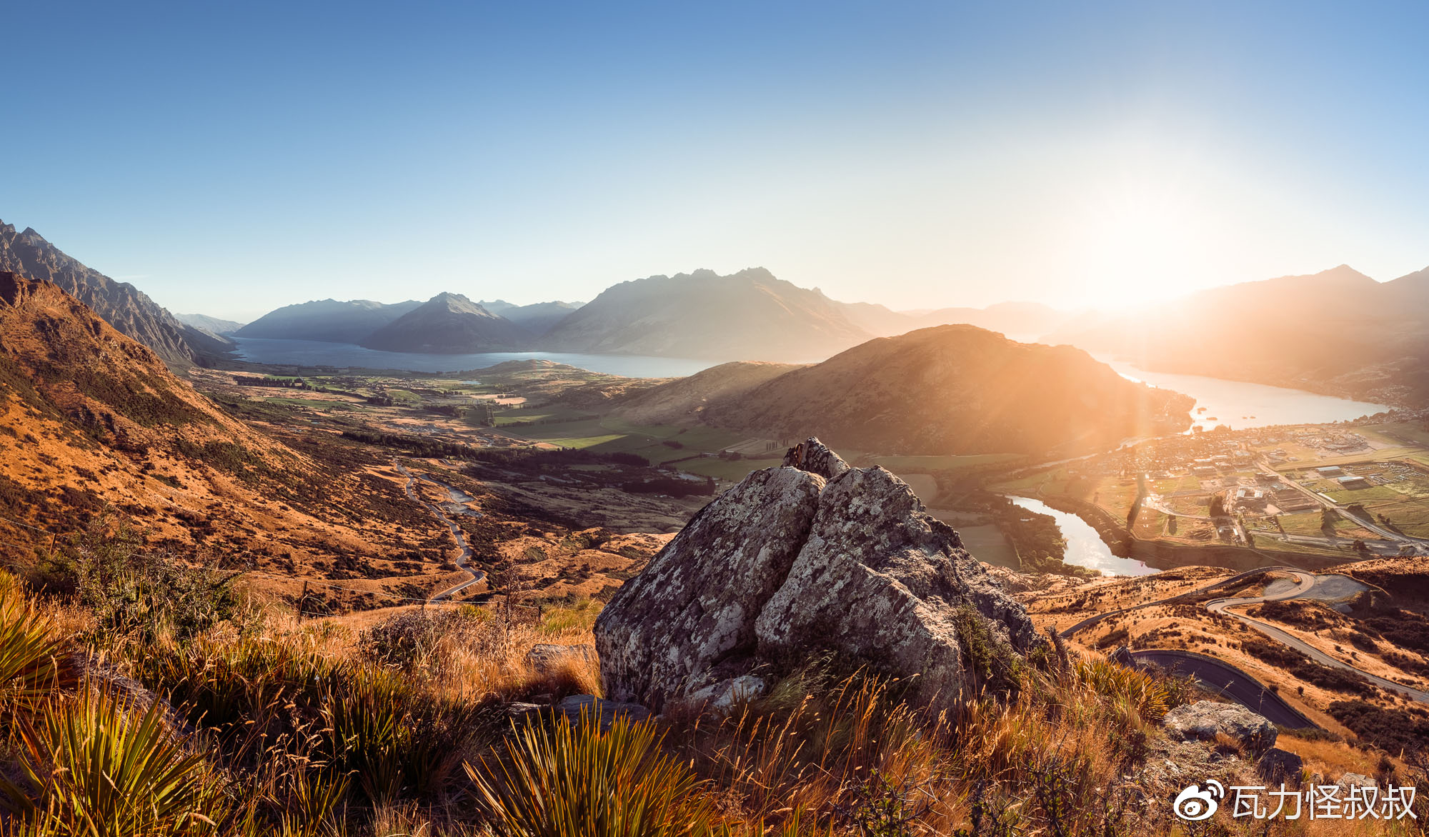 富士龙x镜头怎么选,富士龙x卡口镜头价格