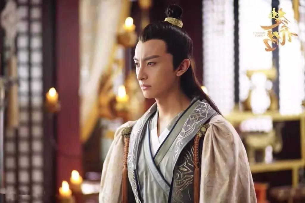 牛骏峰表演京剧,牛骏峰京剧功底视频