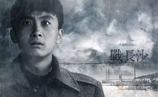 牛骏峰表演京剧,牛骏峰京剧功底视频