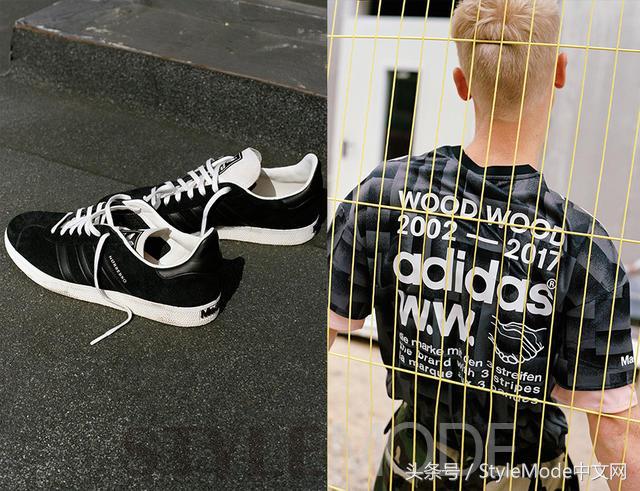 可口可乐的商标从什么时候开始成了时尚的logo