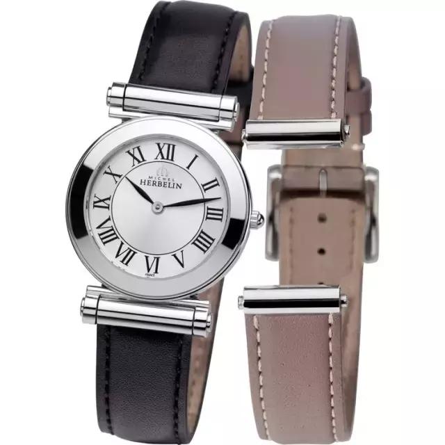 女生一般戴多大尺寸的手表,手表到底戴多大尺寸才是适合你的