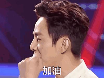 海口电动车最新通告,海口电动车最新上牌消息