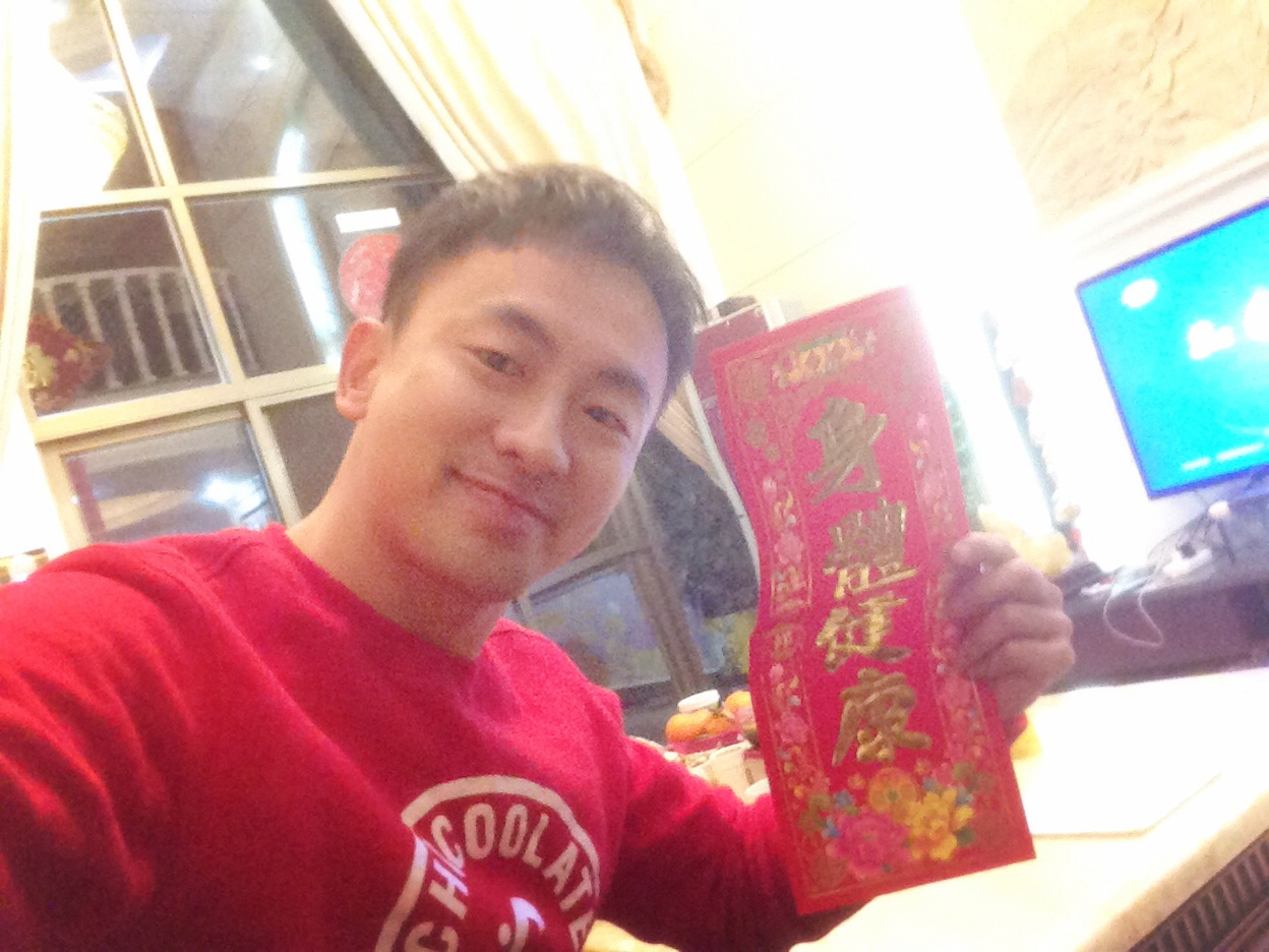 保利尼奥为啥离开恒大,保利尼奥离开恒大去了哪里