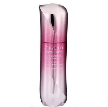 日本的资生堂究竟有多便宜,日本资生堂价格能比国内便宜多少