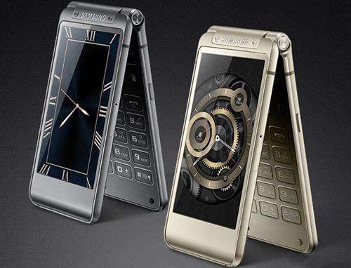 2017年三星手机价格排行榜 (三星f9000有假货吗)