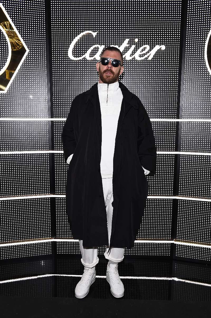 閲戣壊杞﹀簱,閲戣壊杞﹀簱鍏ㄩ儴瑙嗛