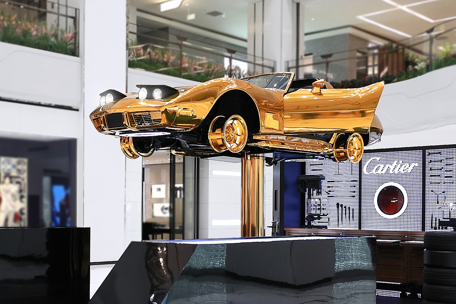 閲戣壊杞﹀簱,閲戣壊杞﹀簱鍏ㄩ儴瑙嗛