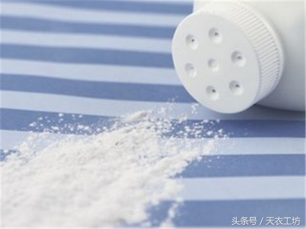 泳衣里面都是细沙怎么办呢,泳衣进沙子怎么补救