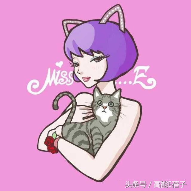 付辛博与颖儿的甜蜜时刻,付辛博对颖儿表白唱的歌