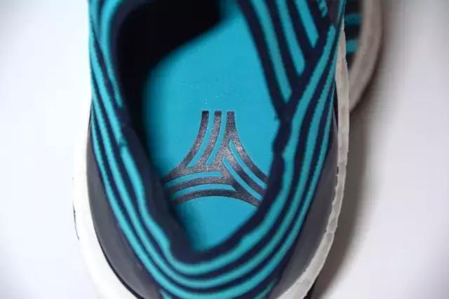 足球鞋绷带,绷带足球鞋