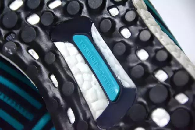 足球鞋绷带,绷带足球鞋