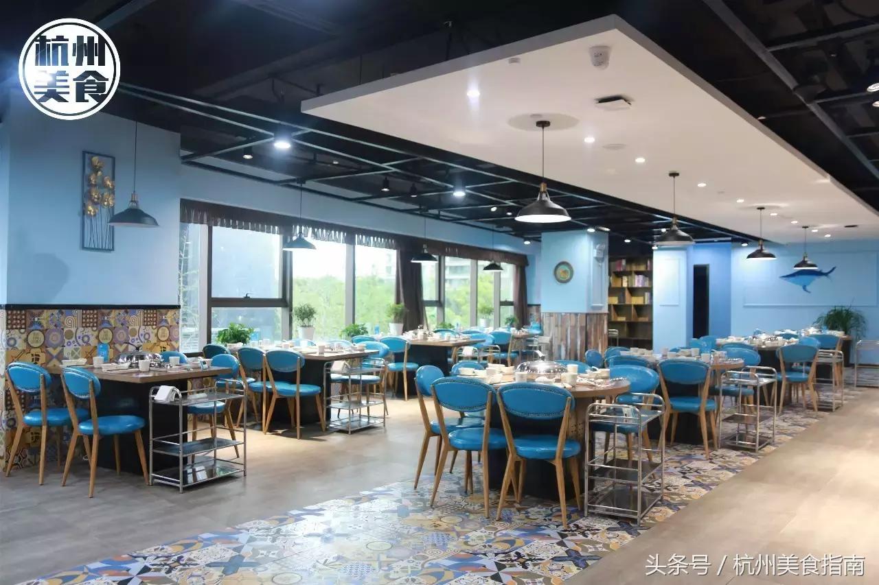 刷我滴卡！密码是171819