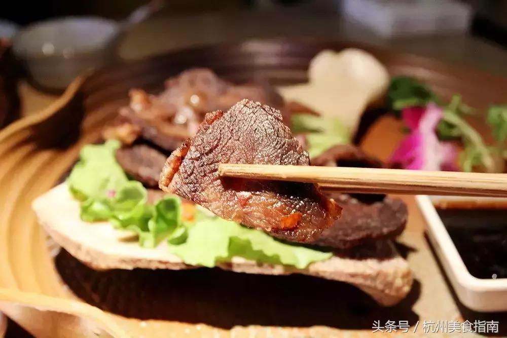 刷我滴卡！密码是171819