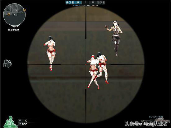 穿越火线老被封号怎么回事,穿越火线被封号了是什么原因