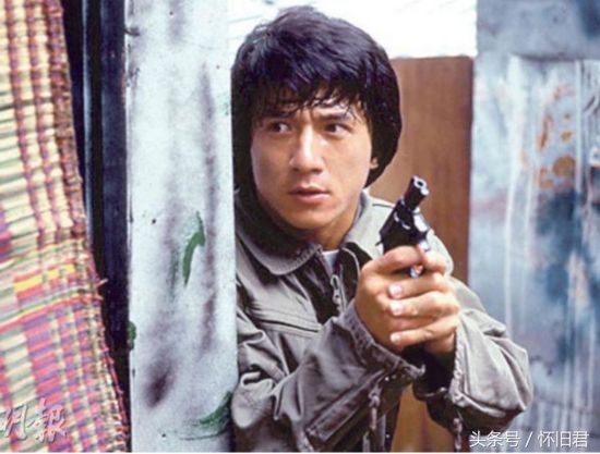 中国80后导演前十名,香港80年代导演排行榜