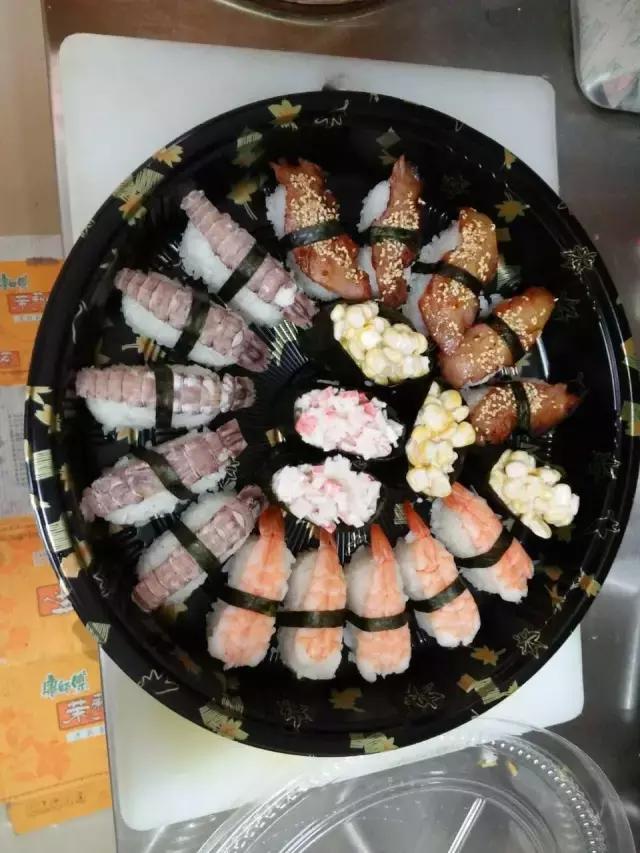 福清美食吃货视频,福建福清吃货攻略