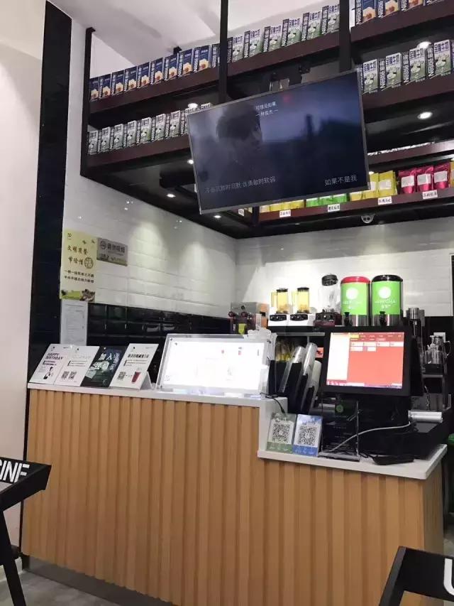 福清美食吃货视频,福建福清吃货攻略