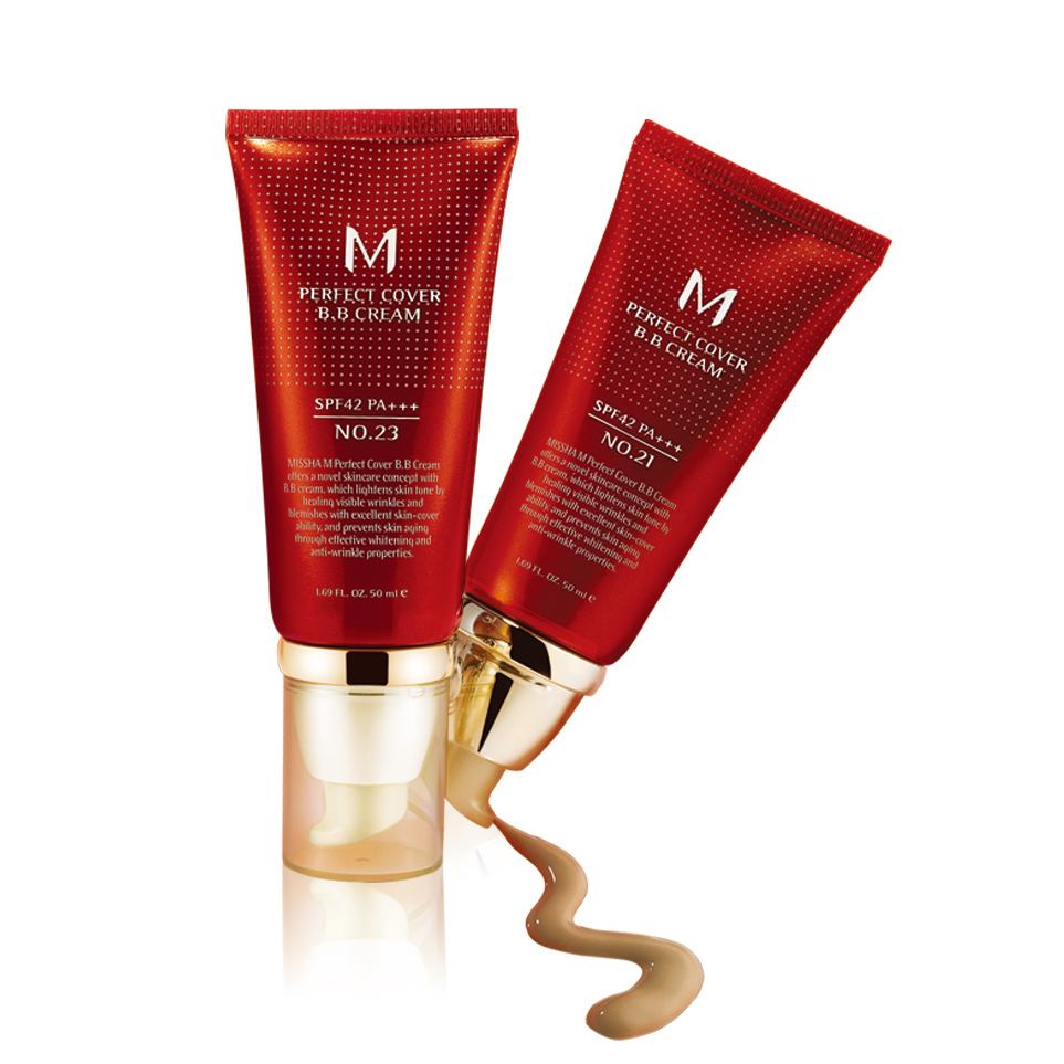 好用又便宜的网红爆品推荐,各大网红博主种草的爆款